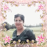 Jacqueline Joseph - @jacqueline.joseph.739 - Instagram