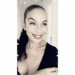 Jacqueline Joseph - @jacqueline9030 - Instagram