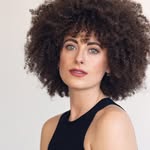 Jacqueline Joseph - @jacq131 - Instagram