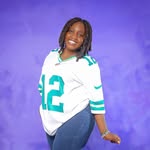 Jacqueline Joseph💜🦋 - @jacqueline.joseph.92775 - Instagram