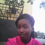 Jacqueline Joseph - @jacqueline.joseph.52035 - Instagram
