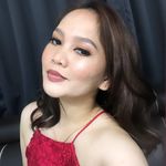Jacqueline Joseph - @jacqueline_joseph - Instagram