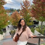 Jacqueline Joseph - @jacqueline.joseph - Instagram