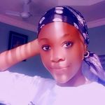 Jacqueline Joseph - @jacque_joseph1306 - Instagram