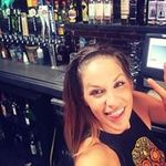 Jacqueline Joseph - @jackeymoody - Instagram