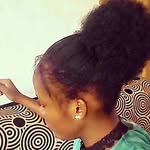 jacqueline joseph - @josephjacq433 - Instagram