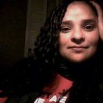 Jacquelyn Andria Joseph - @jacquelynjoseph403 - Instagram