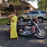 Jacquelyn Connor-Joseph - @connorjacquelyn2023 - Instagram