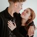 Jacquelyn Joseph - Facebook