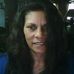 Jacquelyn Joseph - Facebook
