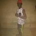 Jacquelyn Joseph - Facebook