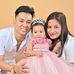 Jacquelyn Joseph - Facebook