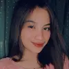 Jacquelyn Joseph - @jacquelynjoseph5 - TikTok
