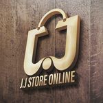 Jacquelyn Joseph - @j.j_store_510 - Instagram