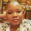 Jacquelyn Joseph - @jackiesh_j - TikTok