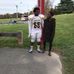 Jacquelyn Joseph - Facebook