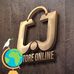 Jacquelyn Joseph - Facebook