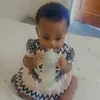 jacquelynjoseph18 - @jacquelynjoseph18 - TikTok