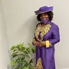 jacquelynjoseph82 - @jacquelyn.joseph1 - TikTok