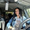 Jacqueline Justice Jarvis - @jacquelinejustice - TikTok