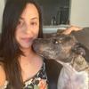 jacqueline.justice - @jacqueline.justice - TikTok
