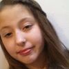 Jacquelyn Justice - @jacquelynjustice - TikTok
