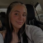 ☆ JAC ☆ - @jacquelynkane - Instagram