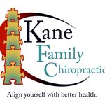 Dr. Jacquelyn Kane - @kanefamilychiropractic - Instagram