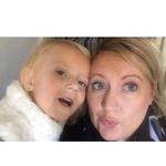 Jacqueline Kane - @jacqueline.kane.338 - Instagram