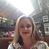 Jacqueline Kane - @jacquelinekane - TikTok