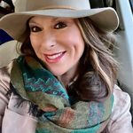 Jacquelyn Kane - @jacquelynckane - Instagram