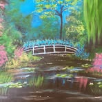 Jacquelyn Kane - Facebook