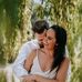 Jacquelyn Kane - Facebook