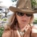 Jacquelyn Kane - Facebook