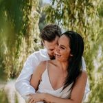 Jacquelyn Kane - @jackonfire51 - Instagram