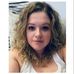 Jacquelyn Keaney - Facebook