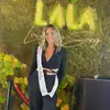jacquelynkane14 - @jacquelynkane14 - TikTok