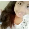 JacquelynoOkane - @jacquelynookane - TikTok