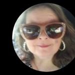 Jacqueline Conn Keith - @jacqueline_conn_keith - Instagram