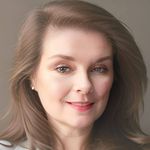 Jacqueline Conn Keith - @jackieconnkeith - Instagram