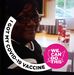 Jacqueline Keith - Facebook