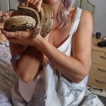 Jacqueline Keith - @jacqueline_keith - Instagram