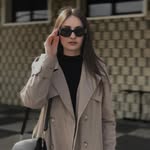 Jacqueline Keith - @jacquelinekeith758 - Instagram
