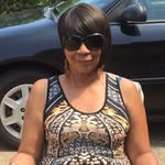 Jacqueline Keith - @jacqueline.keith.142240 - Instagram