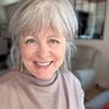 Jacqueline Keith - @jacqueline.keith1 - TikTok