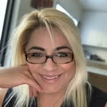 Jacqueline Keith - @jacquelinekeith11 - Instagram