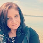 Jacqueline Keith - @jacqueline.keith.9 - Instagram