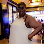 Jacqueline Keith - @jacqueline.keith.3954 - Instagram