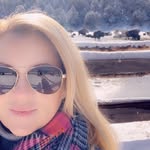 Jacqueline Keith-Gabos - @jacgabos - Instagram