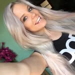 jacqueline keith johnson - @jacquelinekeithjohnson - Instagram